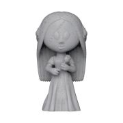 Funko Vinyl SODA: TNBC30th-FormalSallyw/CH(M) BKF72391
