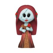 Funko Vinyl SODA: TNBC30th-FormalSallyw/CH(M) BKF72391