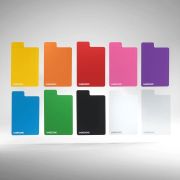 Gamegenic - Separator carti, multicolor BKFGGS25052ML