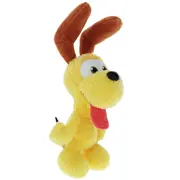 Garfield and Friends - Jucarie de plus 25 cm, diverse personaje BKF931615
