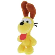 Garfield and Friends - Jucarie de plus 25 cm, diverse personaje BKF931615
