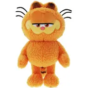 Garfield and Friends - Jucarie de plus 25 cm, diverse personaje BKF931615