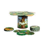 Joc Baobab BKF5401
