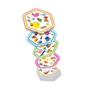 Joc Dobble Connect BKFDOB4C07CSSKRO
