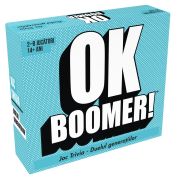 Joc OK BOOMER! BKF928273