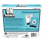 Joc OK BOOMER! BKF928273