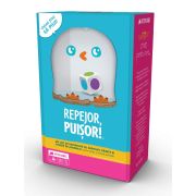 Joc de societate Repejor puisor BKFEKIHUCB01RO