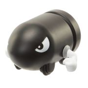 Nintendo Mario - Figurina cu cheita BKF08971-11L-PDQ
