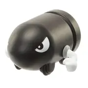 Nintendo Mario - Figurina cu cheita BKF08971-11L-PDQ