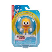 Nintendo Sonic - Figurina 6 cm, diverse personaje, S9 BKF414374