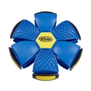 Phlatball - Minge Junior v2 BKF331636