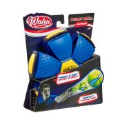 Phlatball - Minge Junior v2 BKF331636