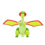 Pokemon - Figurina Deluxe de actiune, Flygon, S14 BKFPKW2671