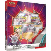 Pokemon TCG: Annihilape ex Box BKFPCI85245