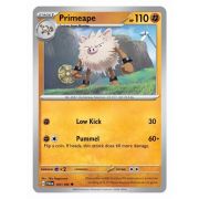 Pokemon TCG: Annihilape ex Box BKFPCI85245