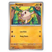 Pokemon TCG: Annihilape ex Box BKFPCI85245