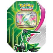 Pokemon TCG: Paradox Clash Tin BKFPCI85762