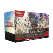 Pokemon TCG: SV02 - Build & Battle Stadium BKFPCI85372