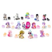 5 Surprise - Unicorn Squad, S7 (V2) BKF77595
