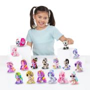 5 Surprise - Unicorn Squad, S7 (V2) BKF77595