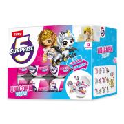 5 Surprise - Unicorn Squad, S7 (V2) BKF77595