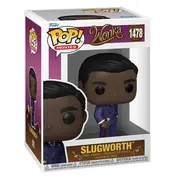 Funko POP Movies: Wonka- POP 3 BKF68089