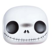 Disguise - Masca Funko Jack, one size BKF123879-15L-6