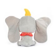 Disney - Plus cu sunete, Dumbo, 20 cm BKFDCL-9420-2-FO