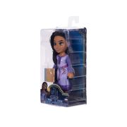 Disney Wish - Dorinta - Papusa mini, Asha, 15 cm BKF230004