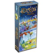 Dixit Anniversary extensie joc Dixit BKFDIX11RO