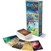 Dixit Anniversary extensie joc Dixit BKFDIX11RO
