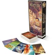 Dixit Harmonies extensie joc Dixit BKFDIX10RO