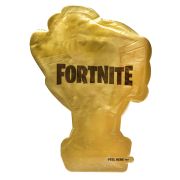 Fortnite - Set de accesorii Mini Collectible, Pdq BKFFNT0773