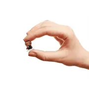 Funko Bitty POP: Mandalorian- Moff Gideon 4PK? BKF75454