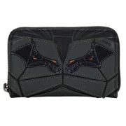 Funko LF: Dc Comics The Batman Cosplay Zip Around Wallet BKFDCCWA0040