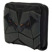 Funko LF: Dc Comics The Batman Cosplay Zip Around Wallet BKFDCCWA0040