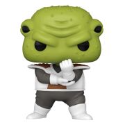Funko POP Animation: DBZ S10- Guldo BKF48667