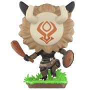 Funko POP Games: Genshin Impact S2- HILICHURL BKF80896