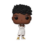 Funko POP Marvel: BPWF S2- Shuri BKF63944