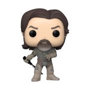 Funko POP Movies: Dune 2 - Gurney Halleck BKF72632