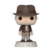 Funko POP Movies: IJ5- POP 1 BKF63986