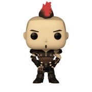 Funko POP Movies: MM:RW- Wez BKF72435