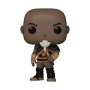 Funko POP Movies: Rebel Moon- Titus BKF72627