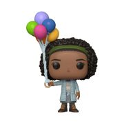 Funko POP Movies: Wonka- POP 2 BKF68088