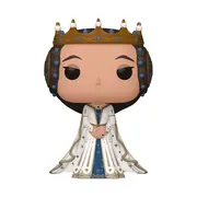 Funko POP Vinyl: WSH- Queen Amaya BKF72423
