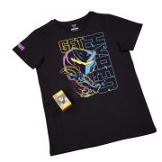 Funko Pocket Pop si tricou Omega M BKF45151