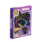 Funko Pocket Pop si tricou Omega M BKF45151