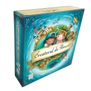 Joc Creatorul de Povesti BKF323621