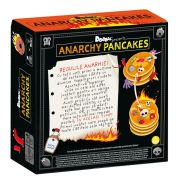 Joc Dobble Anarchy Pancakes, limba romana BKFDOBAP08RO