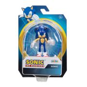 Nintendo Sonic - Figurina 6 cm, diverse personaje, S11 BKF416514